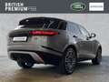 Land Rover Range Rover Velar R-Dynamic HSE P250 EU6d-T Pano DAB Meridian Argento - thumbnail 2