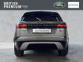 Land Rover Range Rover Velar R-Dynamic HSE P250 EU6d-T Pano DAB Meridian Argento - thumbnail 7