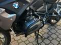 BMW R 1200 ST modello exclusive  full optional Brąz - thumbnail 8
