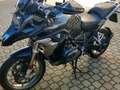 BMW R 1200 ST modello exclusive  full optional Bronce - thumbnail 11