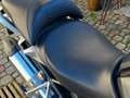BMW R 1200 ST modello exclusive  full optional Bronce - thumbnail 4