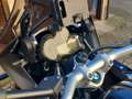 BMW R 1200 ST modello exclusive  full optional Bronce - thumbnail 7