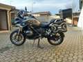 BMW R 1200 ST modello exclusive  full optional Bronce - thumbnail 2