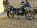 BMW R 1200 ST modello exclusive  full optional Bronce - thumbnail 1