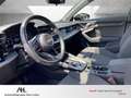 Audi A3 Sportback 40 1.4 TFSI e Rückfahrkamera Smartphone Schwarz - thumbnail 12