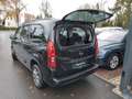 Opel Combo Life 1.5 GS XL 7-Sitze/LED/Navi/180°Kamera Noir - thumbnail 22