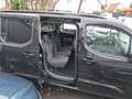 Opel Combo Life 1.5 GS XL 7-Sitze/LED/Navi/180°Kamera Noir - thumbnail 25