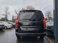 Opel Combo Life 1.5 GS XL 7-Sitze/LED/Navi/180°Kamera Noir - thumbnail 4
