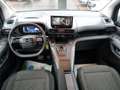 Opel Combo Life 1.5 GS XL 7-Sitze/LED/Navi/180°Kamera Noir - thumbnail 6
