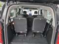 Opel Combo Life 1.5 GS XL 7-Sitze/LED/Navi/180°Kamera Noir - thumbnail 24