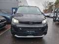 Opel Combo Life 1.5 GS XL 7-Sitze/LED/Navi/180°Kamera Noir - thumbnail 2