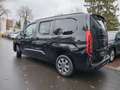 Opel Combo Life 1.5 GS XL 7-Sitze/LED/Navi/180°Kamera Noir - thumbnail 3