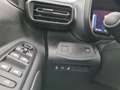 Opel Combo Life 1.5 GS XL 7-Sitze/LED/Navi/180°Kamera Noir - thumbnail 16