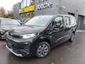 Opel Combo Life 1.5 GS XL 7-Sitze/LED/Navi/180°Kamera Noir - thumbnail 1