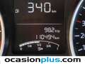 Volkswagen Polo 1.4 TDI BMT Advance 66kW Rojo - thumbnail 8