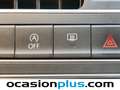 Volkswagen Polo 1.4 TDI BMT Advance 66kW Rojo - thumbnail 7