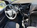 Opel Karl Edition Grau - thumbnail 10