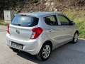 Opel Karl Edition Grau - thumbnail 8