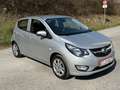 Opel Karl Edition Grau - thumbnail 5