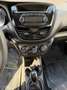 Opel Karl Edition Grau - thumbnail 13