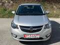 Opel Karl Edition Grau - thumbnail 2
