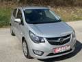Opel Karl Edition Grau - thumbnail 1