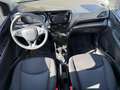 Opel Karl Edition Grau - thumbnail 9