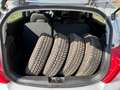 Opel Karl Edition Grau - thumbnail 11