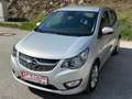 Opel Karl Edition Grau - thumbnail 3