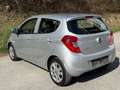 Opel Karl Edition Grau - thumbnail 7