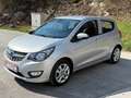 Opel Karl Edition Grau - thumbnail 4