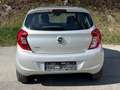 Opel Karl Edition Grau - thumbnail 6