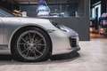 Porsche 991 Carrera T Silver - thumbnail 3