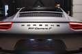 Porsche 991 Carrera T Silver - thumbnail 8