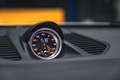 Porsche 991 Carrera T Silver - thumbnail 11