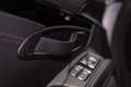 Porsche 991 Carrera T Silver - thumbnail 13