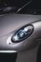 Porsche 991 Carrera T Zilver - thumbnail 17