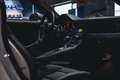 Porsche 991 Carrera T Silver - thumbnail 7