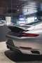 Porsche 991 Carrera T Silver - thumbnail 5