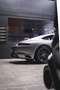 Porsche 991 Carrera T Zilver - thumbnail 16