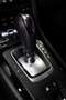 Porsche 991 Carrera T Silver - thumbnail 10