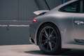 Porsche 991 Carrera T Zilver - thumbnail 19