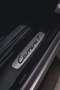 Porsche 991 Carrera T Silver - thumbnail 6