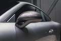 Porsche 991 Carrera T Silver - thumbnail 9