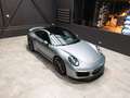 Porsche 991 Carrera T Zilver - thumbnail 20