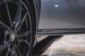 Porsche 991 Carrera T Silver - thumbnail 14