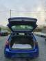 Volkswagen Golf R Volkswagen Golf R 7-2.0Tsi 4Motion/Dsg-300Pk Bleu - thumbnail 19