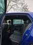 Volkswagen Golf R Volkswagen Golf R 7-2.0Tsi 4Motion/Dsg-300Pk Bleu - thumbnail 14