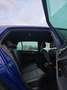 Volkswagen Golf R Volkswagen Golf R 7-2.0Tsi 4Motion/Dsg-300Pk Bleu - thumbnail 13
