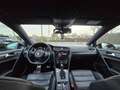Volkswagen Golf R Volkswagen Golf R 7-2.0Tsi 4Motion/Dsg-300Pk Bleu - thumbnail 12